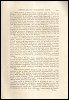[Click to enlarge]